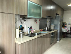 Blk 8B Boon Tiong Arcadia (Bukit Merah), HDB 4 Rooms #153852202